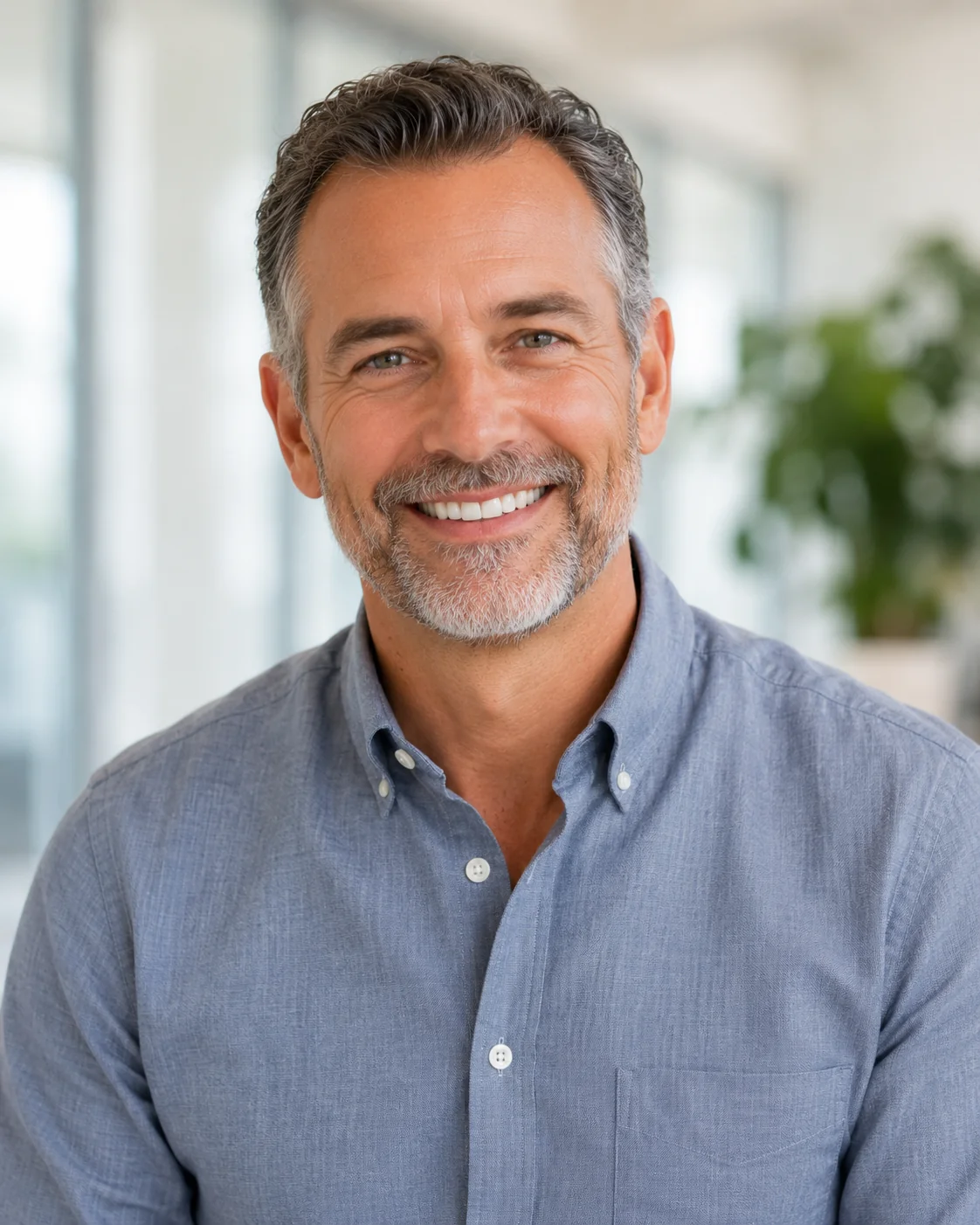 Stefan Pichler